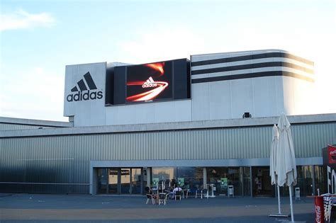 adidas factory outlet germany.